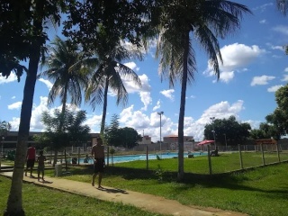 WhatsApp Image 2025-10-14 at 13.30.29 (3)